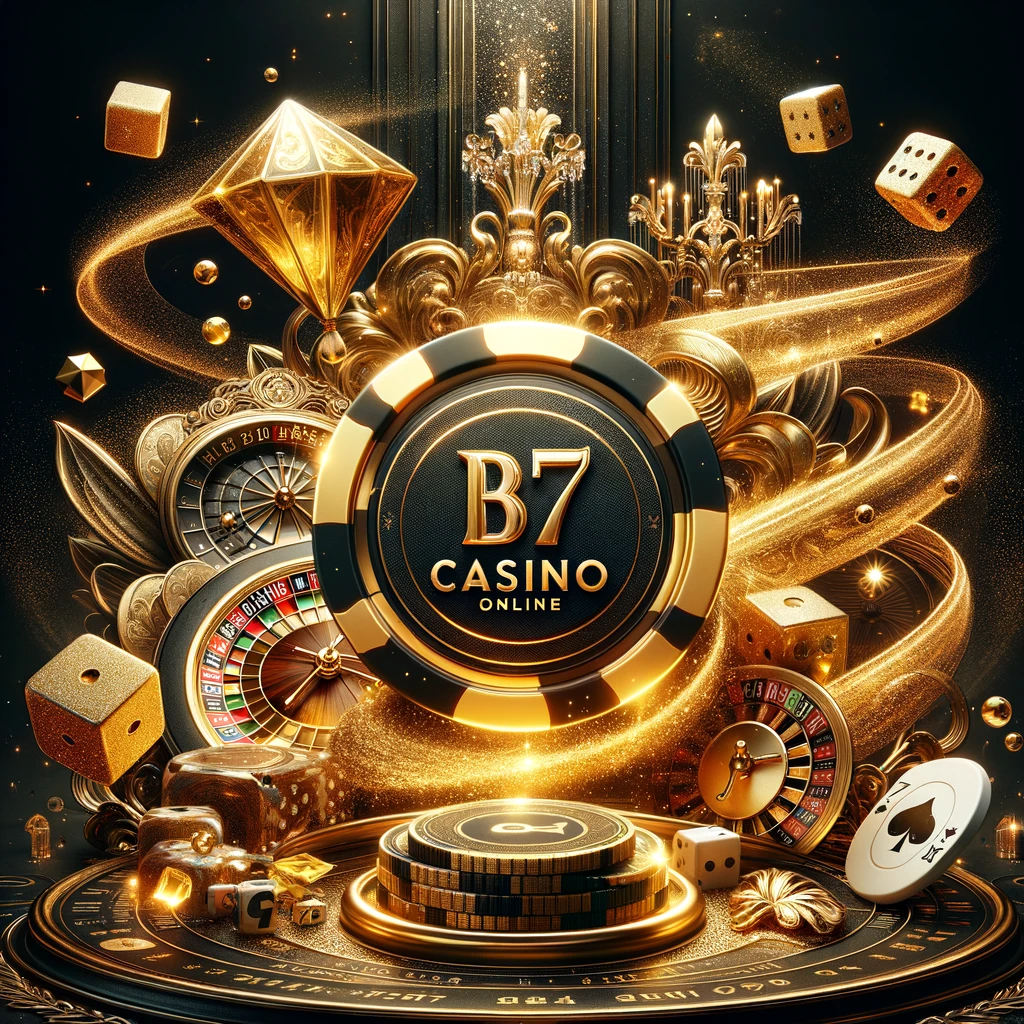 Navigeren op het B7 Casino Nederland Platform: Een Gebruikerservaring Review